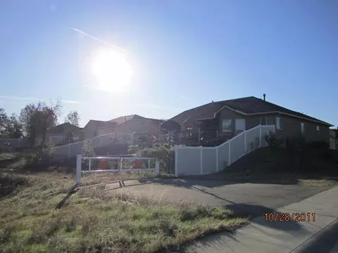 3592 Keel, Redding, CA 96003 photo 21