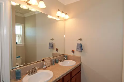 3592 Keel, Redding, CA 96003 photo 15