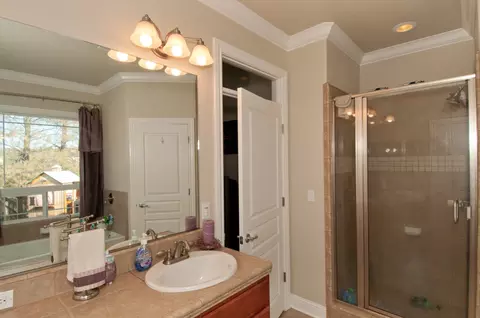 3592 Keel, Redding, CA 96003 photo 14