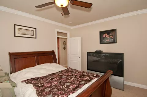 3592 Keel, Redding, CA 96003 photo 12