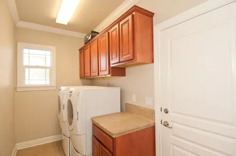 3592 Keel, Redding, CA 96003 photo 19