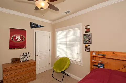 3592 Keel, Redding, CA 96003 photo 17