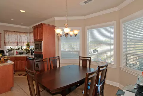 3592 Keel, Redding, CA 96003 photo 10