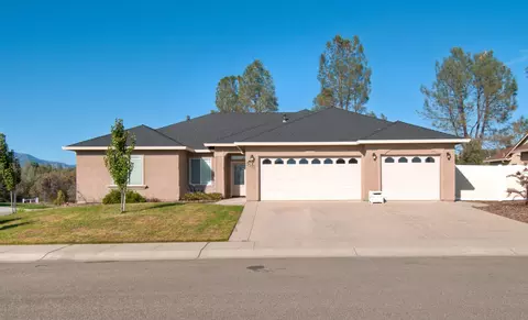 3592 Keel, Redding, CA 96003 photo 1