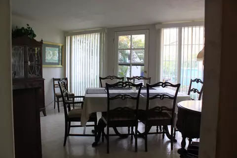 2458 Galaxy, Redding, CA 96002 photo 6