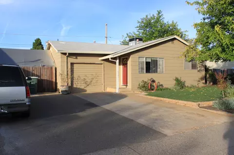 2458 Galaxy, Redding, CA 96002 photo 1