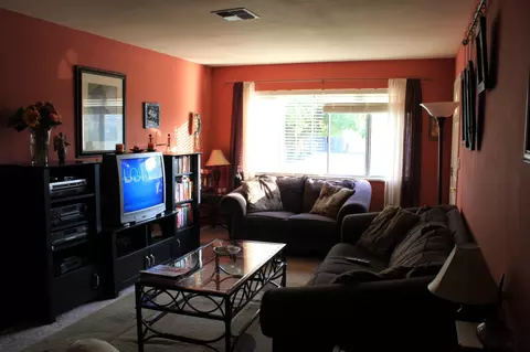 2458 Galaxy, Redding, CA 96002 photo 2