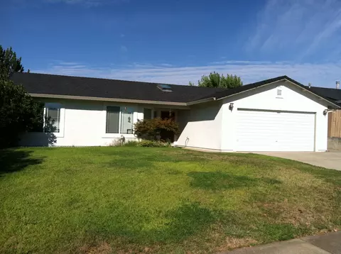 1088 Lema Rd, Redding, CA 96003 photo 1