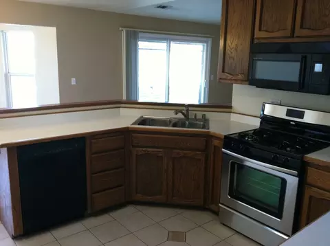 1088 Lema Rd, Redding, CA 96003 photo 6