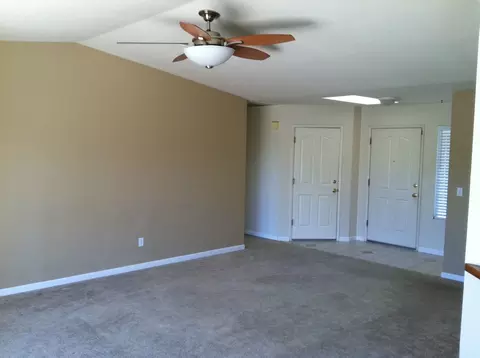 1088 Lema Rd, Redding, CA 96003 photo 3