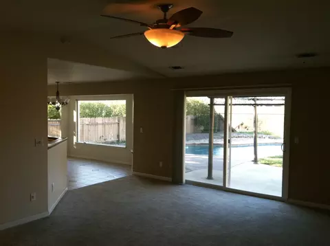 1088 Lema Rd, Redding, CA 96003 photo 9