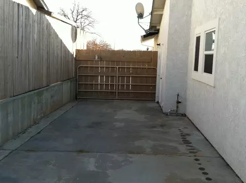 1088 Lema Rd, Redding, CA 96003 photo 12