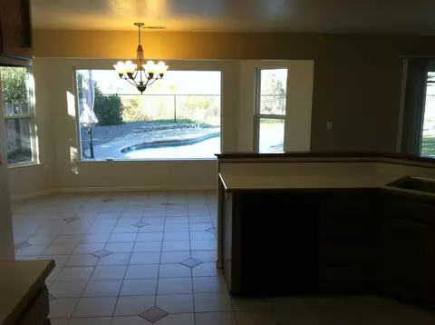 1088 Lema Rd, Redding, CA 96003 photo 7