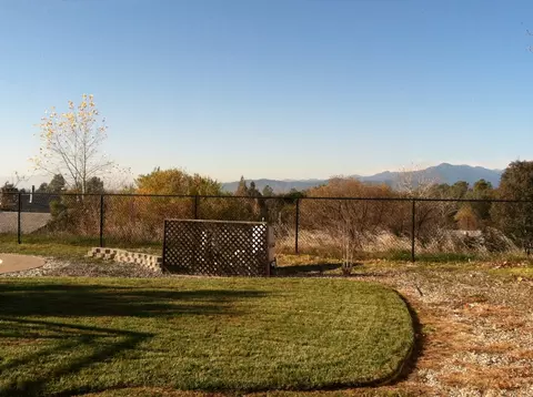 1088 Lema Rd, Redding, CA 96003 photo 16