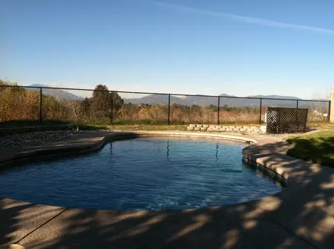 1088 Lema Rd, Redding, CA 96003 photo 11