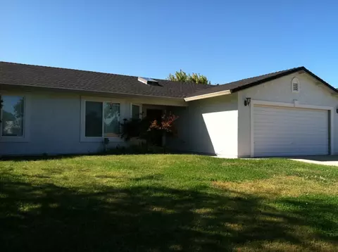 1088 Lema Rd, Redding, CA 96003 photo 2
