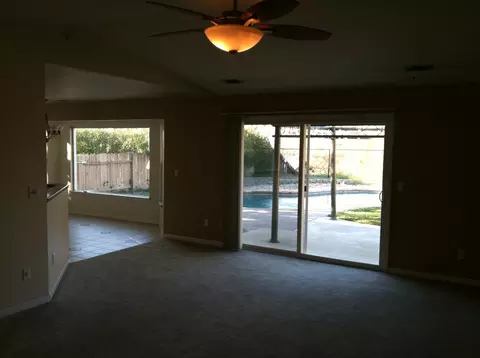 1088 Lema Rd, Redding, CA 96003 photo 17