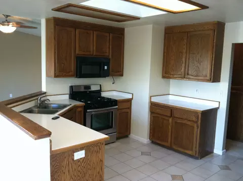 1088 Lema Rd, Redding, CA 96003 photo 4