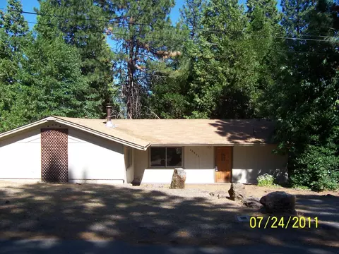 20433 Maple St, Burney, CA 96013 photo 1