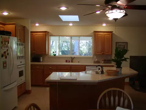 7971 Arbor Vitae, Redding, CA 96001 photo 5