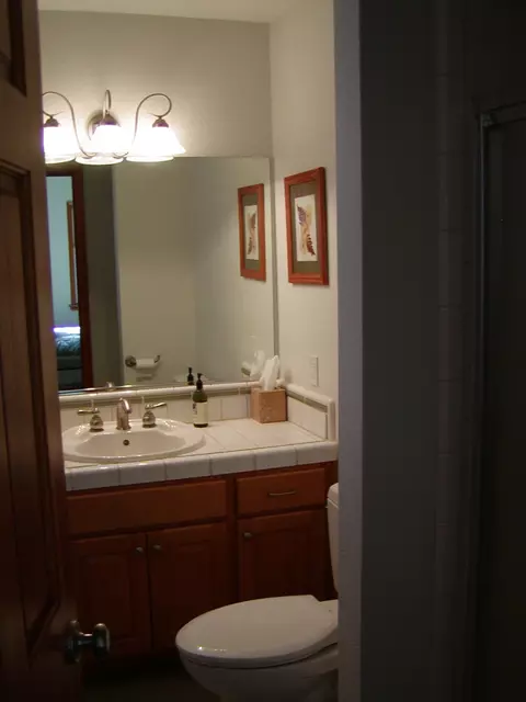 7971 Arbor Vitae, Redding, CA 96001 photo 10