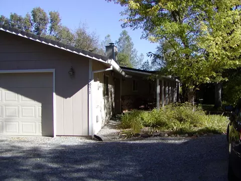 7971 Arbor Vitae, Redding, CA 96001 photo 19