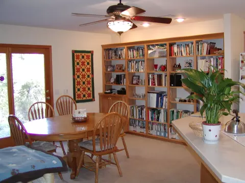 7971 Arbor Vitae, Redding, CA 96001 photo 3