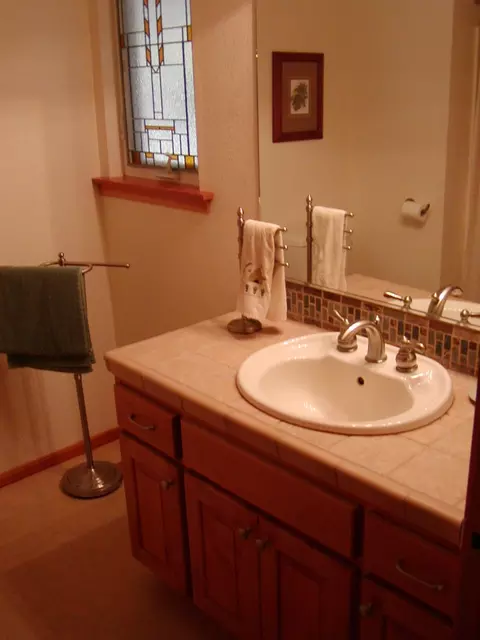 7971 Arbor Vitae, Redding, CA 96001 photo 8