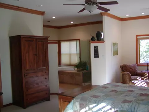 7971 Arbor Vitae, Redding, CA 96001 photo 11
