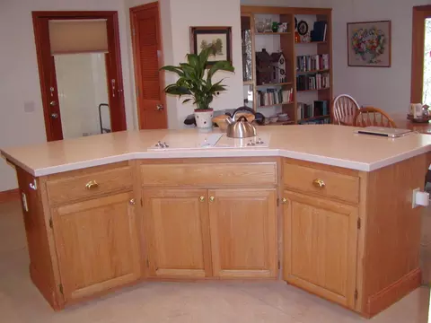 7971 Arbor Vitae, Redding, CA 96001 photo 2