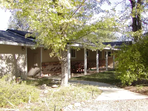 7971 Arbor Vitae, Redding, CA 96001 photo 1