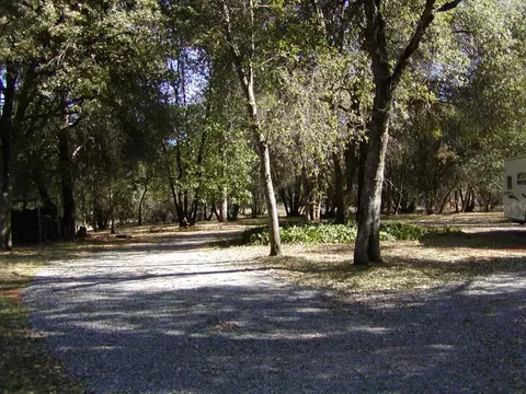 7971 Arbor Vitae, Redding, CA 96001 photo 16