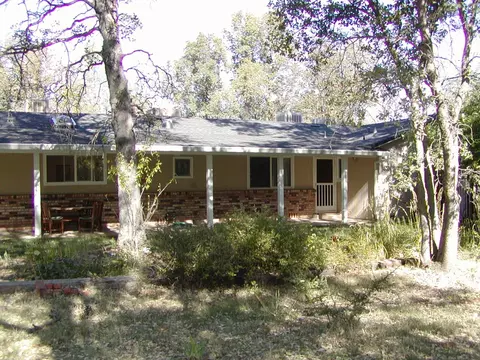 7971 Arbor Vitae, Redding, CA 96001 photo 17