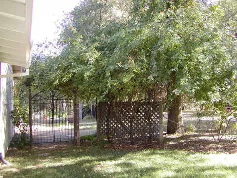 7971 Arbor Vitae, Redding, CA 96001 photo 22