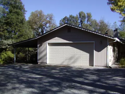 7971 Arbor Vitae, Redding, CA 96001 photo 18