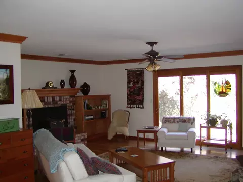 7971 Arbor Vitae, Redding, CA 96001 photo 6