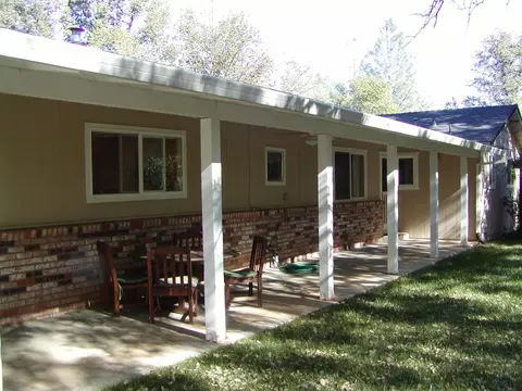 7971 Arbor Vitae, Redding, CA 96001 photo 20