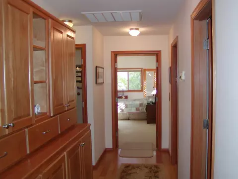7971 Arbor Vitae, Redding, CA 96001 photo 7