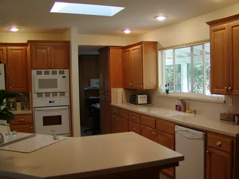 7971 Arbor Vitae, Redding, CA 96001 photo 4