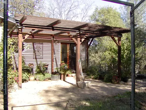 7971 Arbor Vitae, Redding, CA 96001 photo 14
