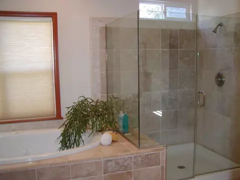 7971 Arbor Vitae, Redding, CA 96001 photo 12