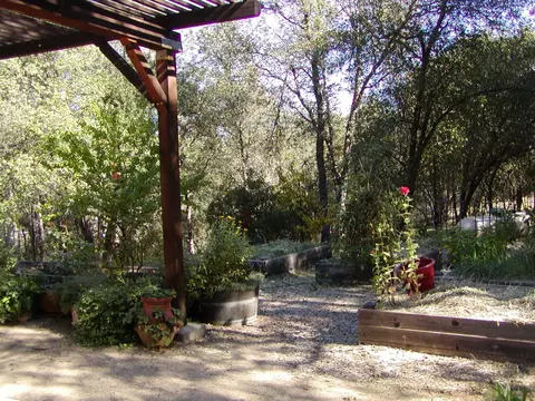 7971 Arbor Vitae, Redding, CA 96001 photo 13