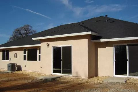 2995 Sierra Madre Dr, Redding, CA 96002 photo 25