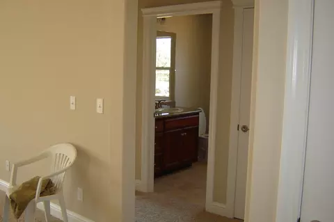 2995 Sierra Madre Dr, Redding, CA 96002 photo 12