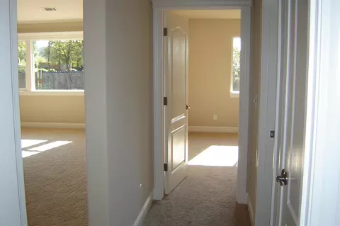 2995 Sierra Madre Dr, Redding, CA 96002 photo 11