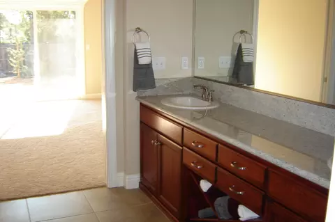 2995 Sierra Madre Dr, Redding, CA 96002 photo 15