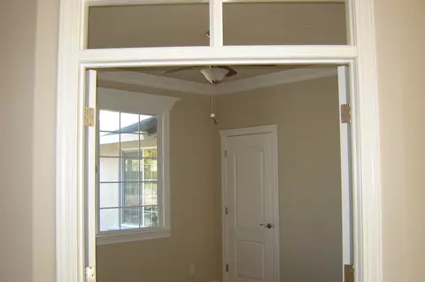 2995 Sierra Madre Dr, Redding, CA 96002 photo 23