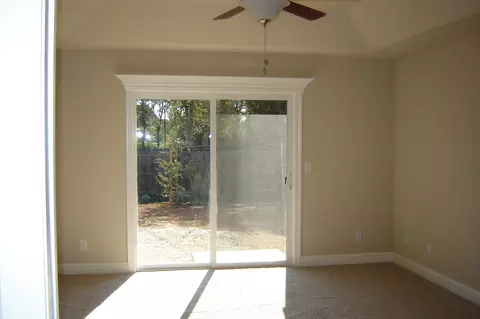 2995 Sierra Madre Dr, Redding, CA 96002 photo 14