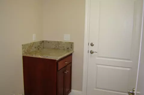 2995 Sierra Madre Dr, Redding, CA 96002 photo 24