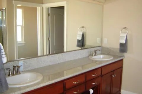 2995 Sierra Madre Dr, Redding, CA 96002 photo 20